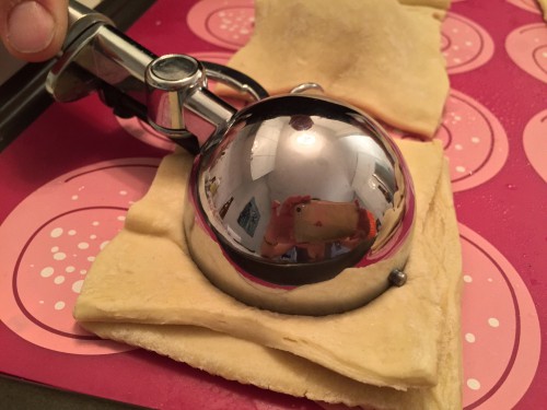 Source: laviepartagee.com