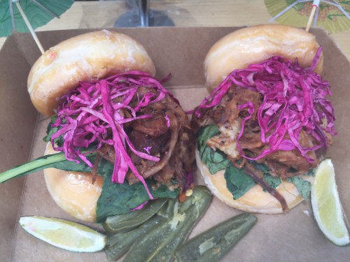 Source: laviepartagee.com