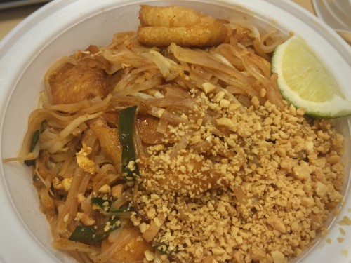 Source: laviepartagee.com