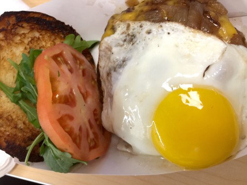 Source: laviepartagee.com