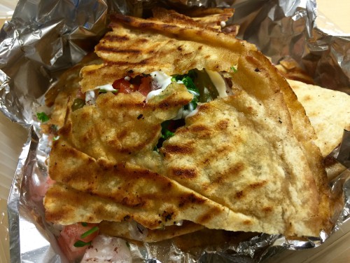 Source: laviepartagee.com