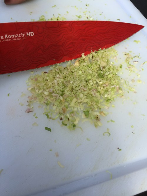 Source: laviepartagee.com