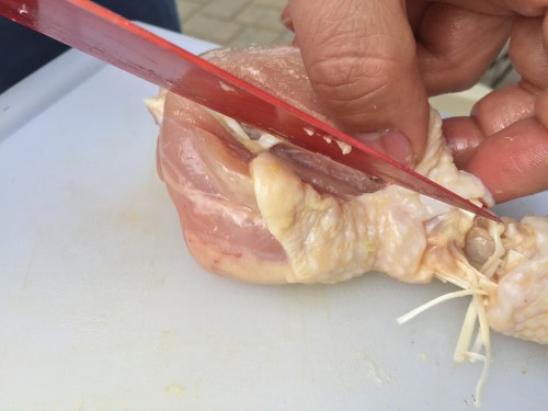 Source: laviepartagee.com