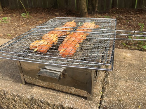 Source: laviepartagee.com