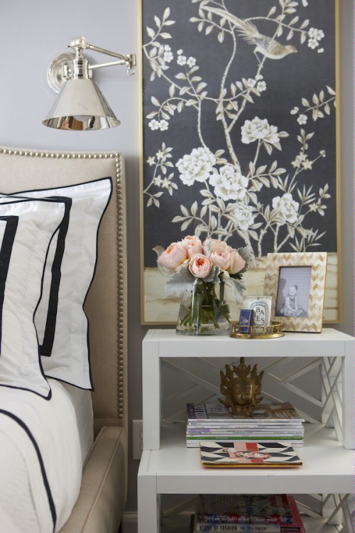 Source: elementsofstyleblog.com