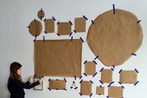 Source: www.lulaandgeorgia.com