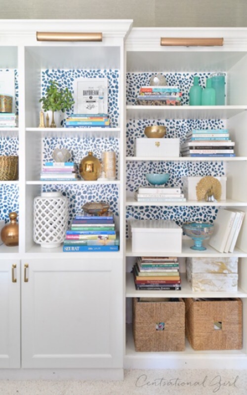 centsationalgirl.com