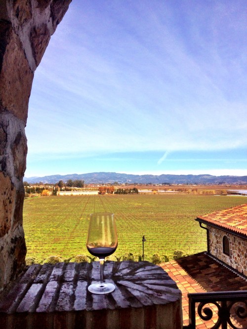 Source: Lianne Zhang