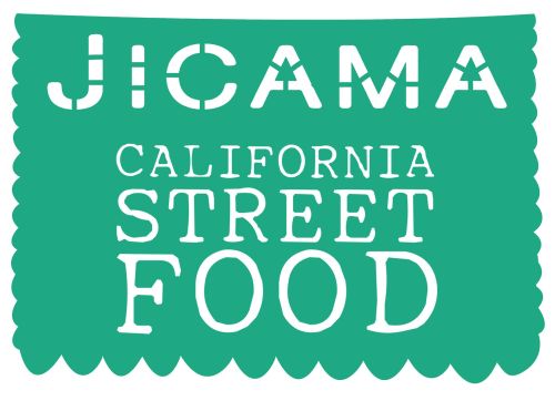 jicama