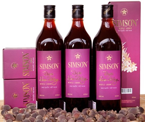 Source: http://www.phuquocislandguide.com/sim-wine/