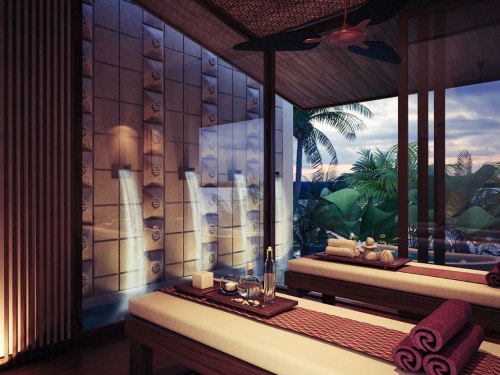 Source:  http://www.accorhotels.com/