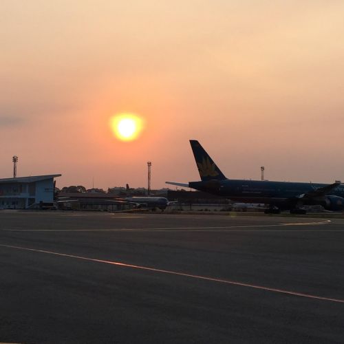 Source:  La Vie Partagee