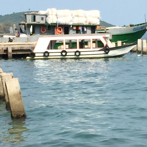 Source: La Vie Partagee