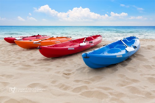 Source:  www.Andy-le.com