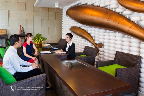 Source:  www.Andy-le.com