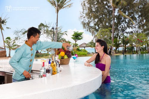 Source: http://www.Andy-le.com