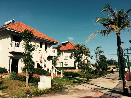 Source: La Vie Partagee