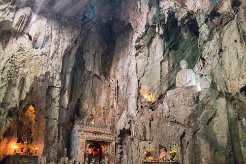 Source: www.flickr.com/photos/chilitemple