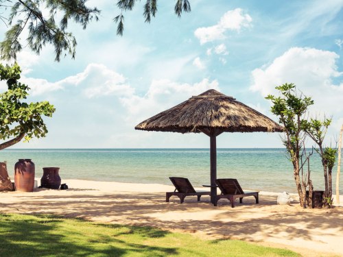 Source: http://www.accorhotels.com/