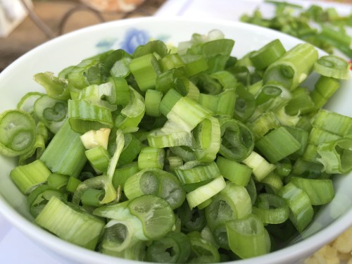 Source: laviepartagee.com