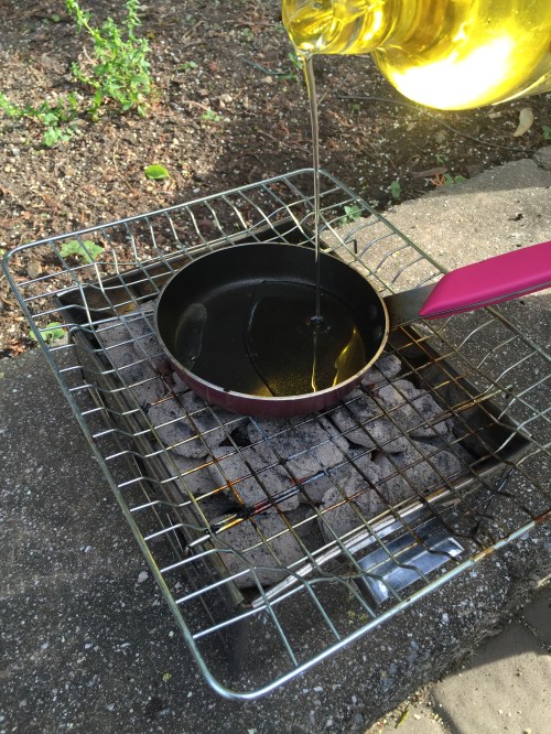 Source: laviepartagee.com