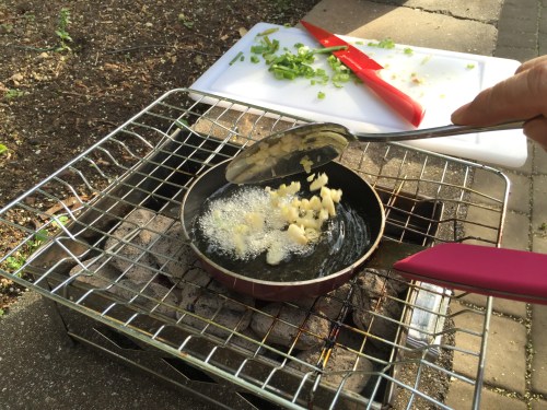 Source: laviepartagee.com