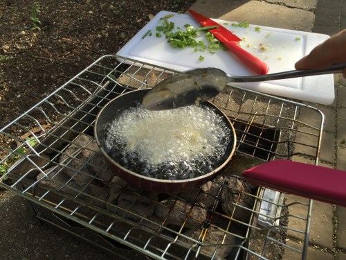 Source: laviepartagee.com