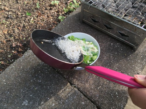 Source: laviepartagee.com