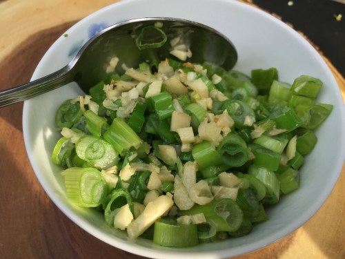 Source: laviepartagee.com