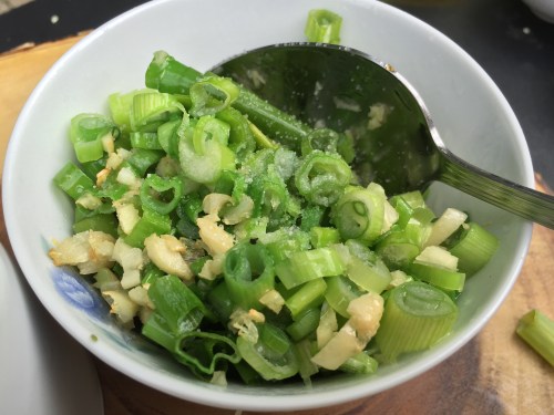 Source: laviepartagee.com