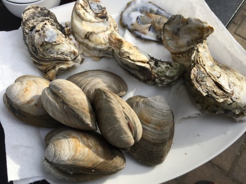 Source: laviepartagee.com