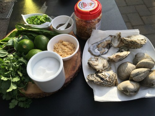 Source: laviepartagee.com