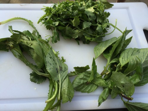 Source: laviepartagee.com