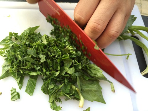 Source: laviepartagee.com