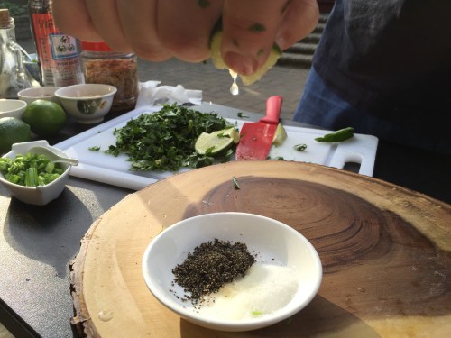 Source: laviepartagee.com