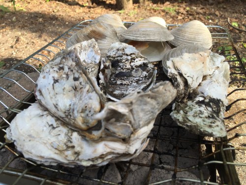 Source: laviepartagee.com