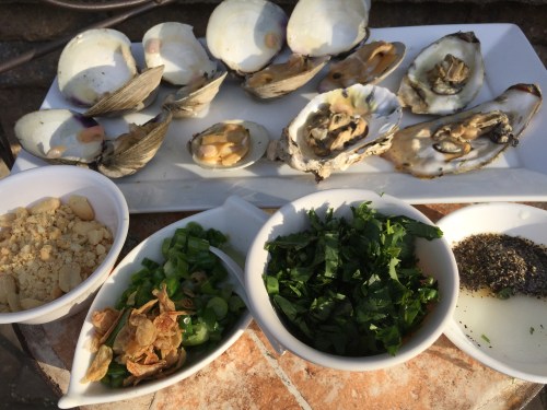 Source: laviepartagee.com