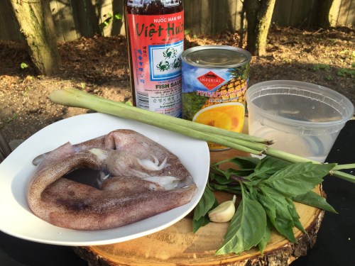 Source: laviepartagee.com