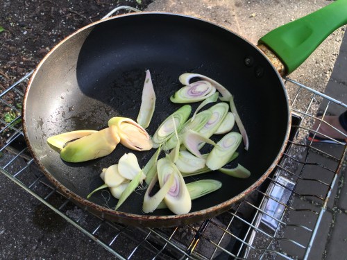 Source: laviepartagee.com