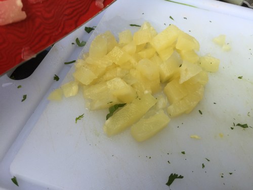 Source: laviepartagee.com