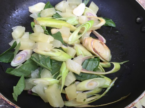 Source: laviepartagee.com