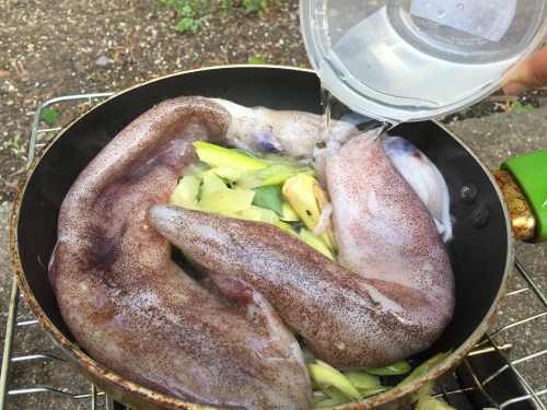 Source: laviepartagee.com