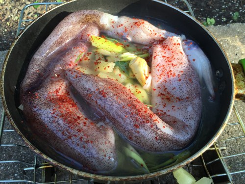 Source: laviepartagee.com