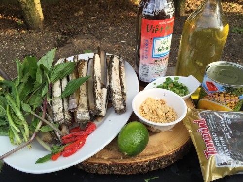 Source: laviepartagee.com