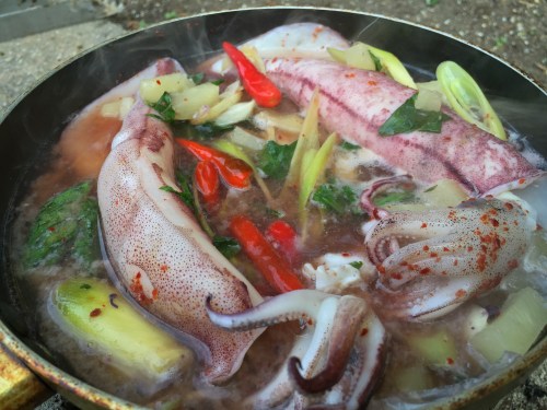 Source: laviepartagee.com