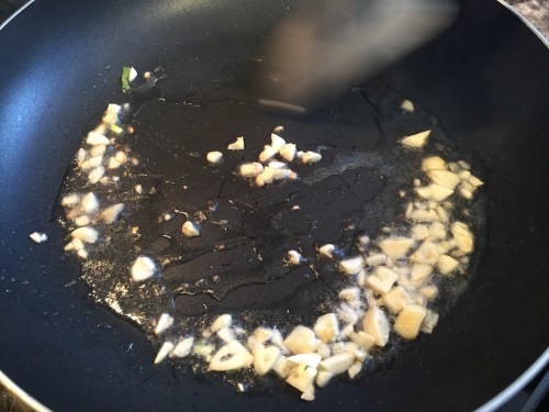 Source: laviepartagee.com