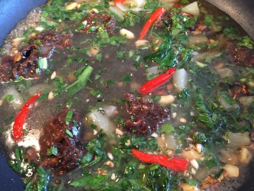 Source: laviepartagee.com