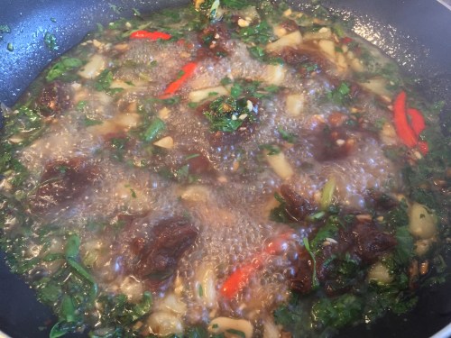 Source: laviepartagee.com