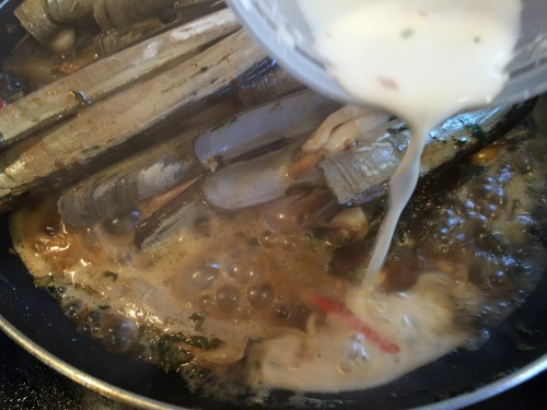 Source: laviepartagee.com