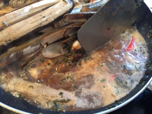 Source: laviepartagee.com